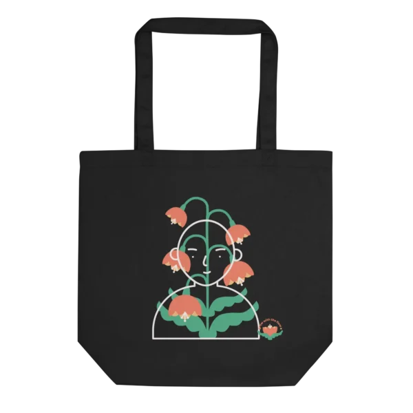 grow-with-the-flow-bag-black-front-6890c6d95f89f