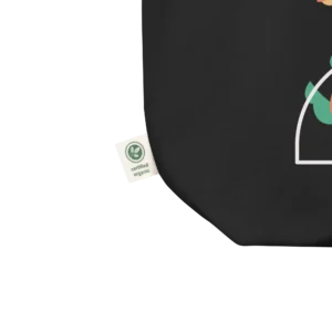 grow-with-the-flow-bag-black-product-details-6890c6d95eb00