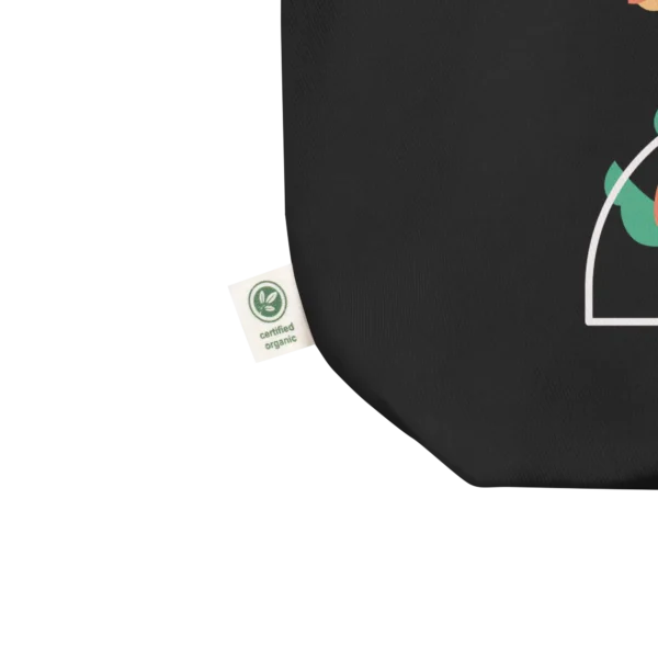 grow-with-the-flow-bag-black-product-details-6890c6d95eb00 grow-with-the-flow-bag-black-product-details-6890c6d95eb00