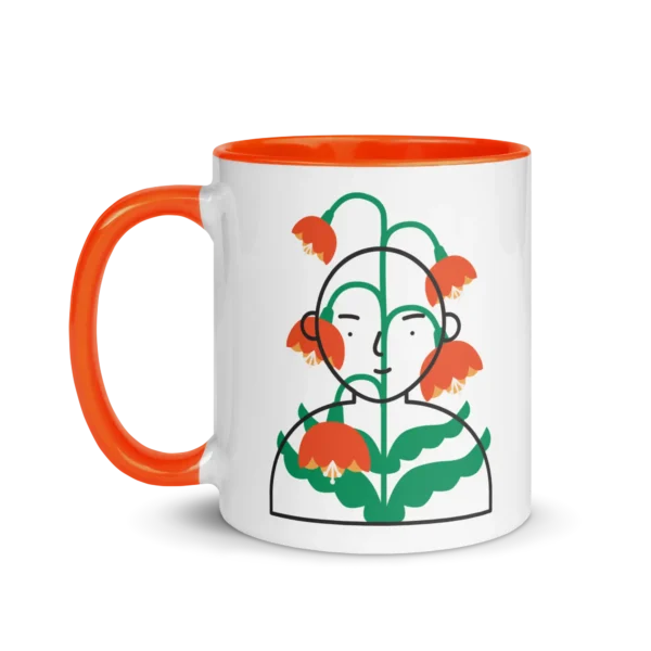 grow-with-the-flow-mug-orange-11-oz-left-6890c40d9153e grow-with-the-flow-mug-orange-11-oz-left-6890c40d9153e