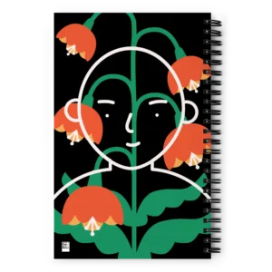 grow-with-the-flow-notebook-white-back-6890c8307c3ad