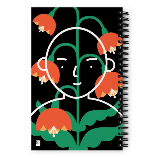 grow-with-the-flow-notebook-white-back-6890c8307c3ad grow-with-the-flow-notebook-white-back-6890c8307c3ad
