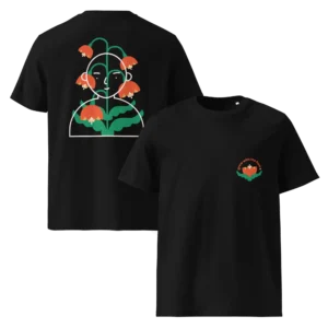 Life Hacks - Grow with the flow