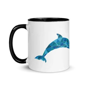 happy-oceans-finn-dolphin-mug-black-11-oz-left-687f42c9e7a02