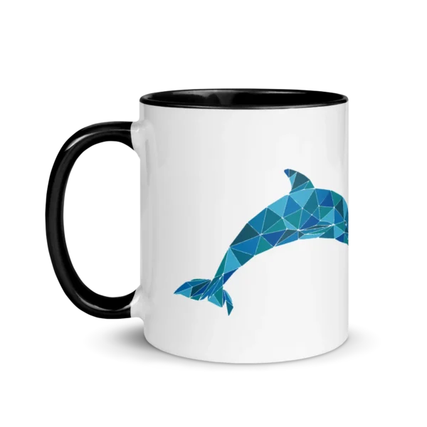 happy-oceans-finn-dolphin-mug-black-11-oz-left-687f42c9e7a02 happy-oceans-finn-dolphin-mug-black-11-oz-left-687f42c9e7a02