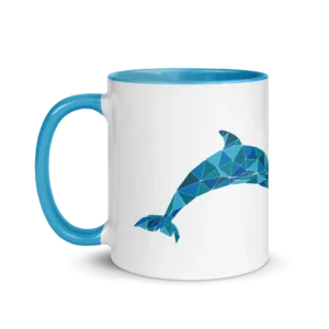 happy-oceans-finn-dolphin-mug-blue-11-oz-left-687f42c9e7b7f