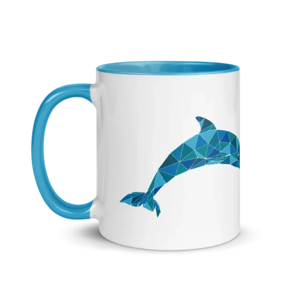 happy-oceans-finn-dolphin-mug-blue-11-oz-left-687f42c9e7b7f happy-oceans-finn-dolphin-mug-blue-11-oz-left-687f42c9e7b7f