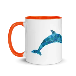 happy-oceans-finn-dolphin-mug-orange-11-oz-left-687f42c9e7ac5
