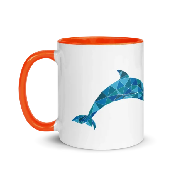 happy-oceans-finn-dolphin-mug-orange-11-oz-left-687f42c9e7ac5 happy-oceans-finn-dolphin-mug-orange-11-oz-left-687f42c9e7ac5