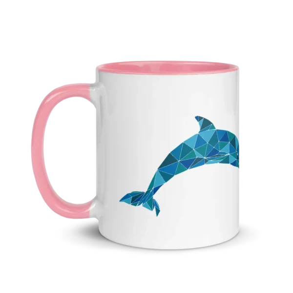 happy-oceans-finn-dolphin-mug-pink-11-oz-left-687f42c9e7cb0 happy-oceans-finn-dolphin-mug-pink-11-oz-left-687f42c9e7cb0