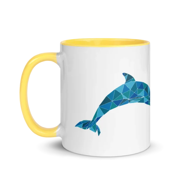 happy-oceans-finn-dolphin-mug-yellow-11-oz-left-687f42c9e7e15