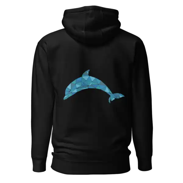 happy-oceans-finn-hoodie-black-back