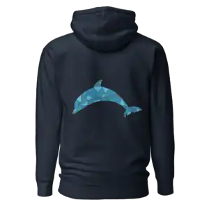 happy-oceans-finn-hoodie-navy-blazer-back