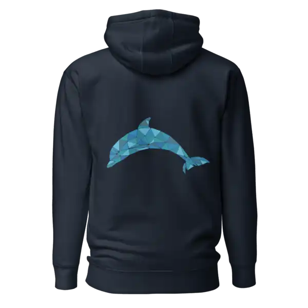happy-oceans-finn-hoodie-navy-blazer-back happy-oceans-finn-hoodie-navy-blazer-back