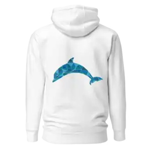 happy-oceans-finn-hoodie-white-back