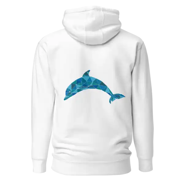 happy-oceans-finn-hoodie-white-back happy-oceans-finn-hoodie-white-back