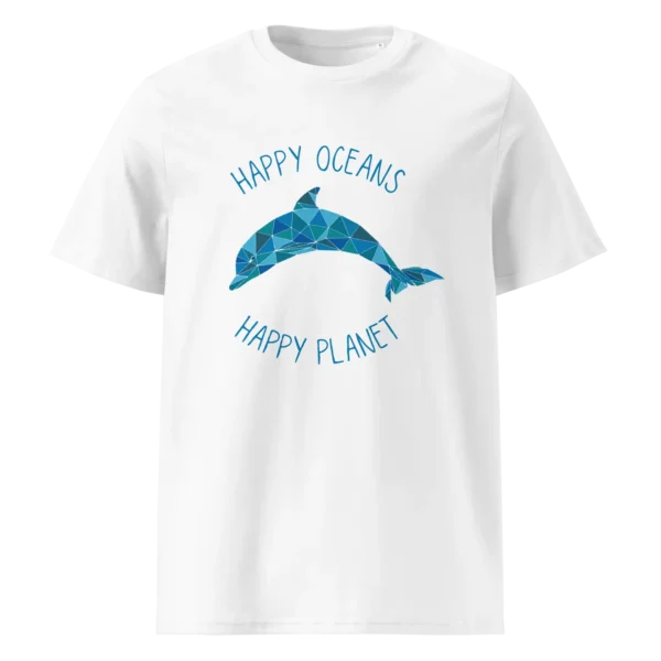 happy-oceans-finn-unisex-organic-cotton-t-shirt-white-front-6876999dd895e