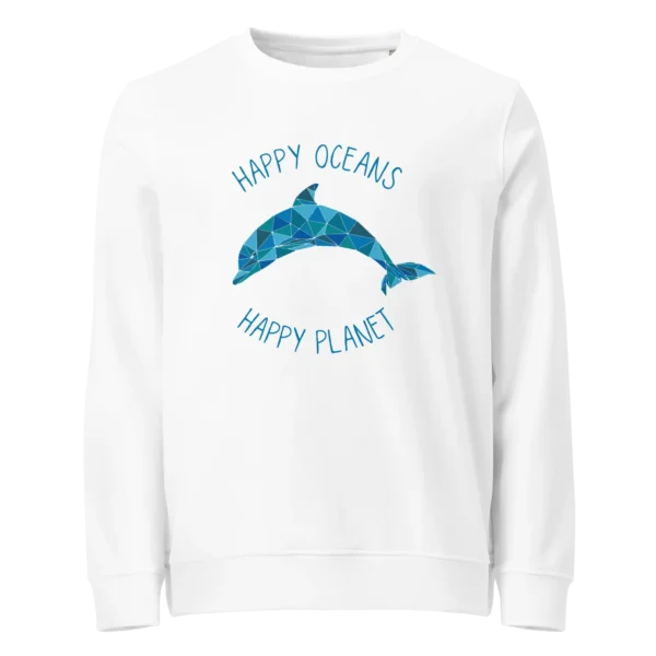 happy-oceans-finn-unisex-organic-sweatshirt-white-front-6876a2ba5b716 happy-oceans-finn-unisex-organic-sweatshirt-white-front-6876a2ba5b716