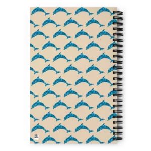 happy-oceans-notebook-finn-back-68754292160a5