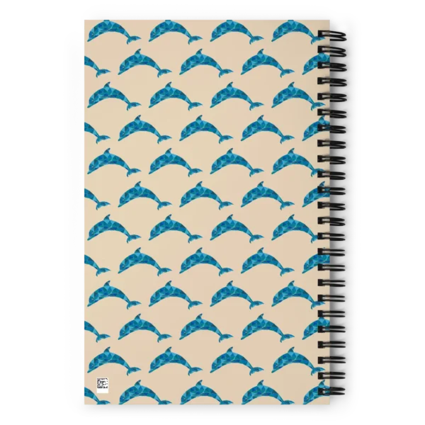 happy-oceans-notebook-finn-back-68754292160a5 happy-oceans-notebook-finn-back-68754292160a5
