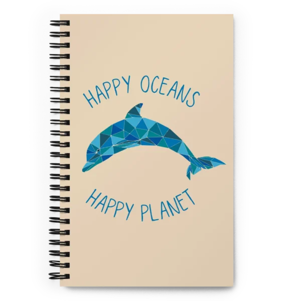 happy-oceans-notebook-finn-front-6875429215ee0