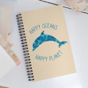 happy-oceans-notebook-finn-front-687542921604a