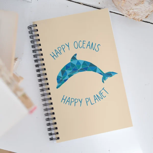 happy-oceans-notebook-finn-front-687542921604a happy-oceans-notebook-finn-front-687542921604a