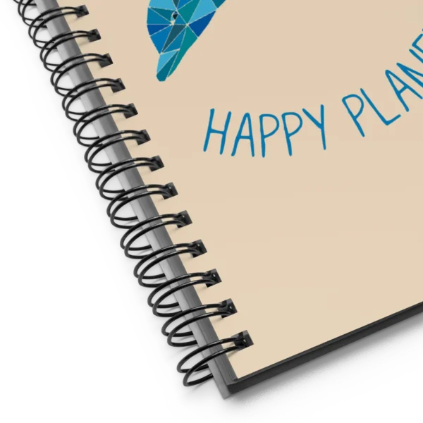 happy-oceans-notebook-finn-product-detail-2-6875429215fe9 happy-oceans-notebook-finn-product-detail-2-6875429215fe9