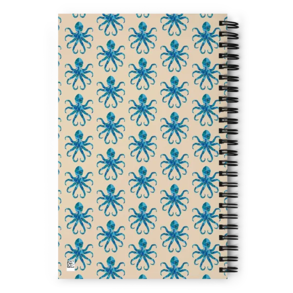 happy-oceans-notebook-octo-back-6875423851c3c happy-oceans-notebook-octo-back-6875423851c3c
