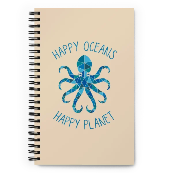 happy-oceans-notebook-octo-front-6875423851aa9