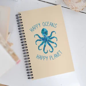 happy-oceans-notebook-octo-front-6875423851be4