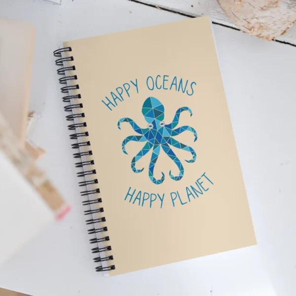 happy-oceans-notebook-octo-front-6875423851be4 happy-oceans-notebook-octo-front-6875423851be4
