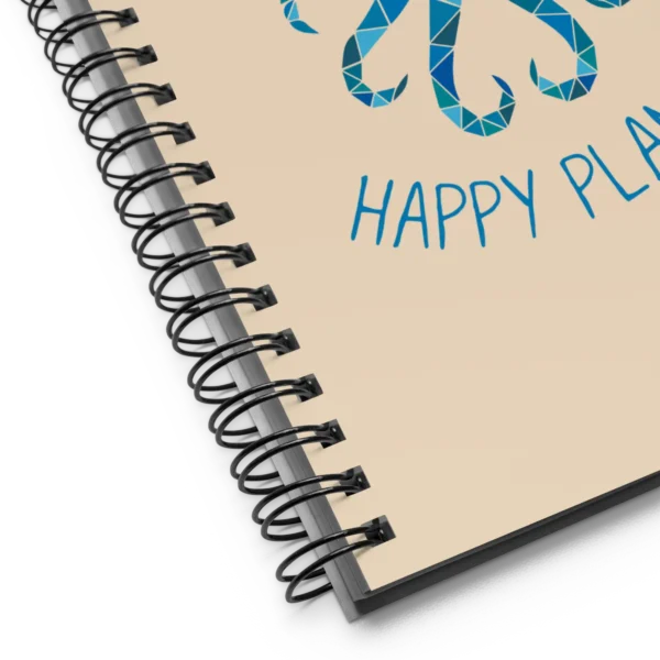 happy-oceans-notebook-octo-product-detail-2-6875423851b8b happy-oceans-notebook-octo-product-detail-2-6875423851b8b