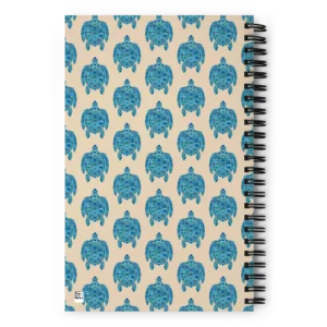 happy-oceans-notebook-shelly-back-68754268118b6