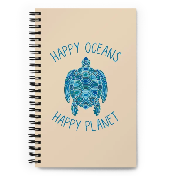 happy-oceans-notebook-shelly-front-68754268116f4