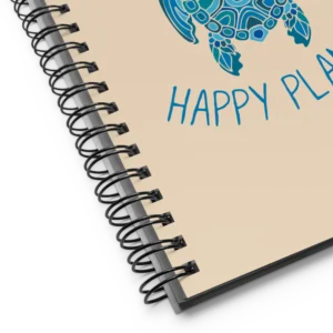 happy-oceans-notebook-shelly-product-detail-2-68754268117f7