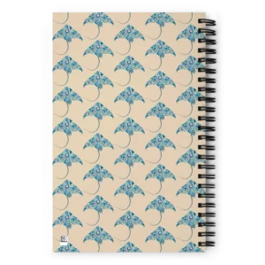 happy-oceans-notebook-stan-back-68753ff43b879
