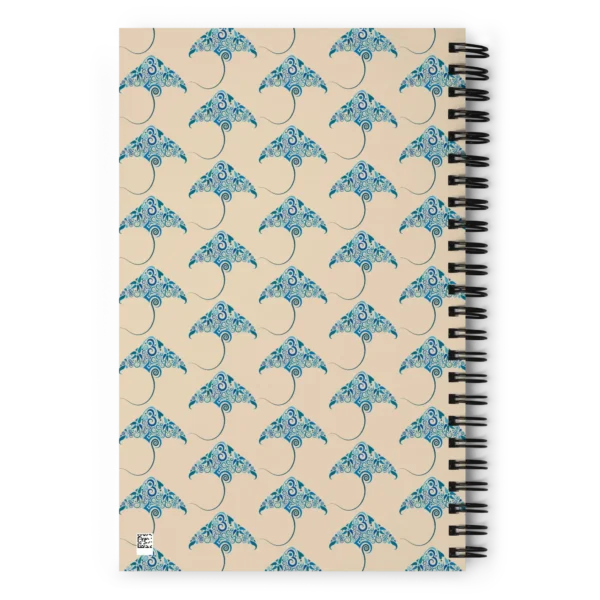 happy-oceans-notebook-stan-back-68753ff43b879 happy-oceans-notebook-stan-back-68753ff43b879