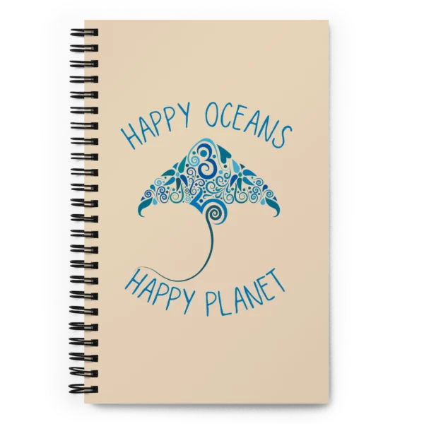 happy-oceans-notebook-stan-front-68753ff43b6c5