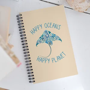 happy-oceans-notebook-stan-front-68753ff43b7c0
