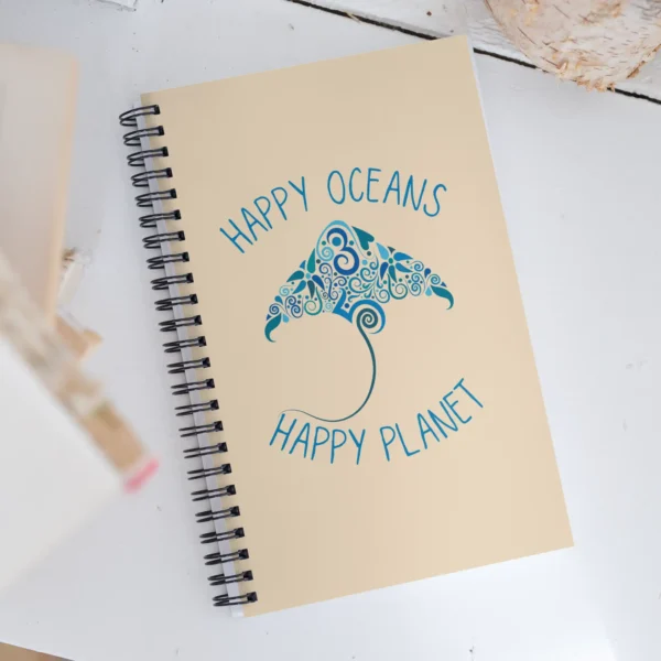 happy-oceans-notebook-stan-front-68753ff43b7c0 happy-oceans-notebook-stan-front-68753ff43b7c0