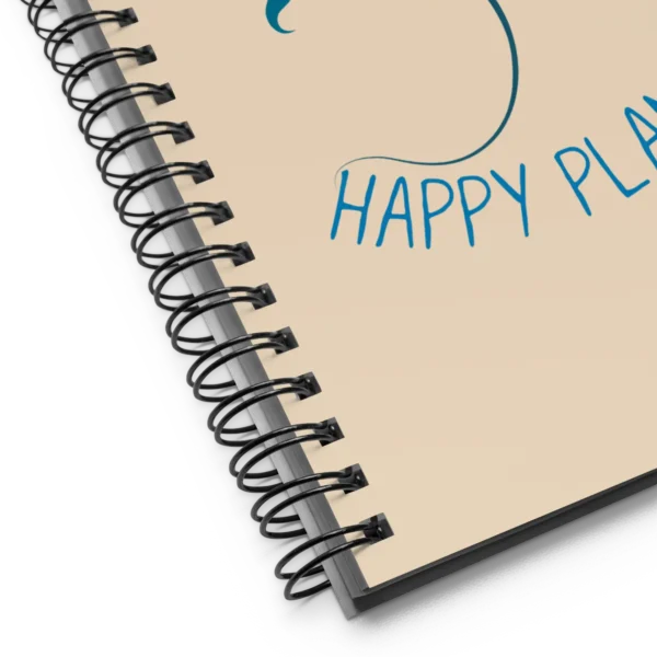 happy-oceans-notebook-stan-product-detail-2-68753ff43b46f happy-oceans-notebook-stan-product-detail-2-68753ff43b46f