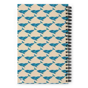 happy-oceans-notebook-wally-back-687541fd7a2a5