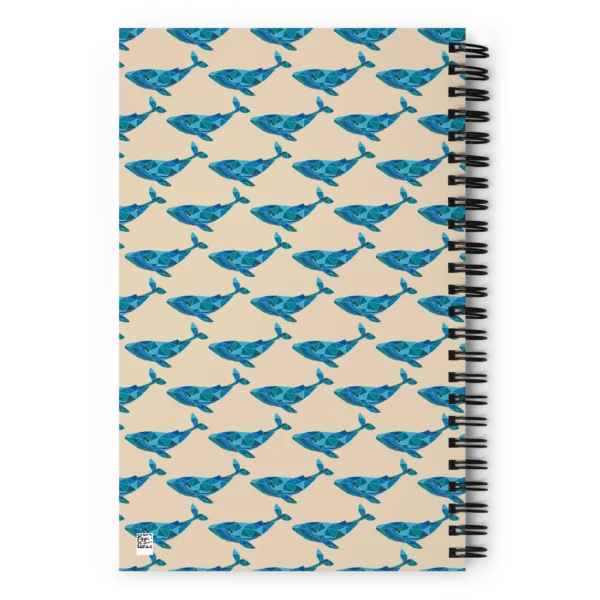 happy-oceans-notebook-wally-back-687541fd7a2a5 happy-oceans-notebook-wally-back-687541fd7a2a5