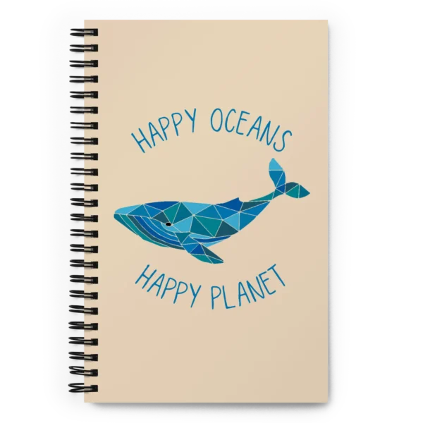 happy-oceans-notebook-wally-front-687541fd79fa5
