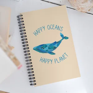 happy-oceans-notebook-wally-front-687541fd7a1f5