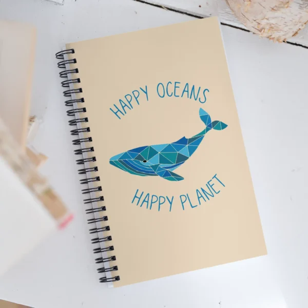 happy-oceans-notebook-wally-front-687541fd7a1f5 happy-oceans-notebook-wally-front-687541fd7a1f5