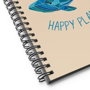 happy-oceans-notebook-wally-product-detail-2-687541fd7a14e