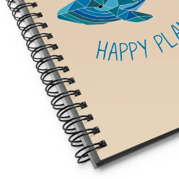 happy-oceans-notebook-wally-product-detail-2-687541fd7a14e happy-oceans-notebook-wally-product-detail-2-687541fd7a14e
