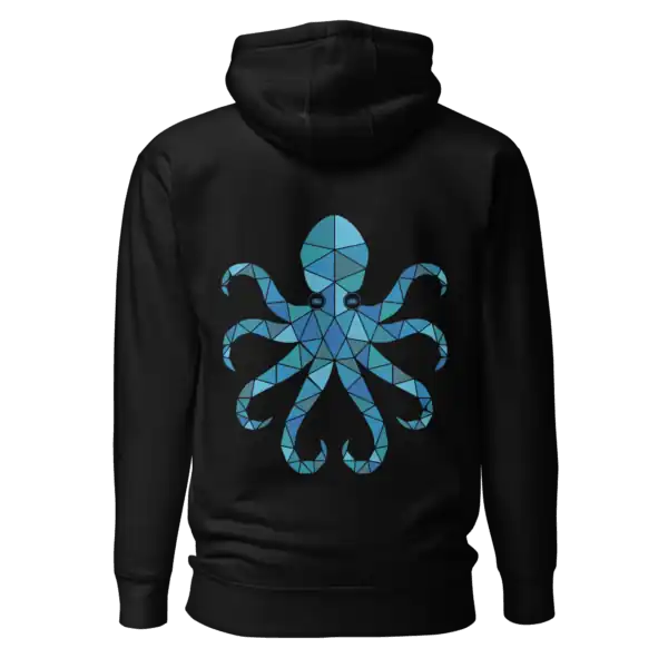 happy-oceans-octo-hoodie-black-back